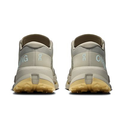Cloudultra 3 M