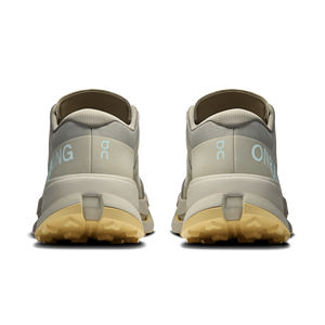 Cloudultra 3 M