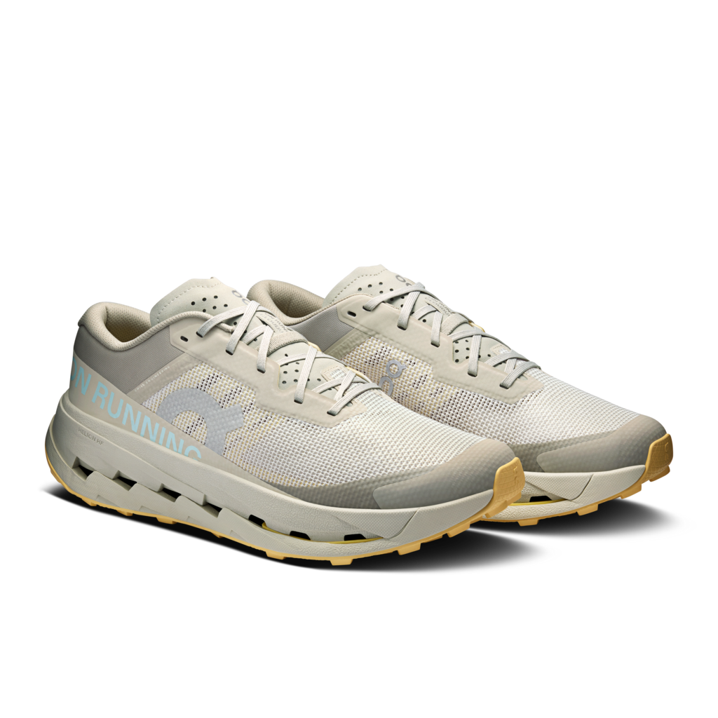 Cloudultra 3 M