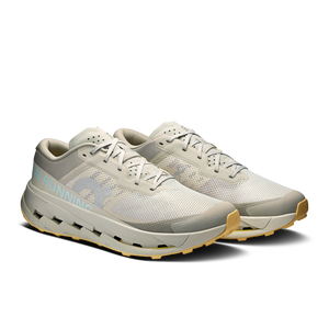 Cloudultra 3 M