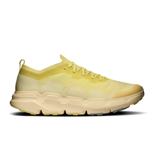 Cloudsoma M