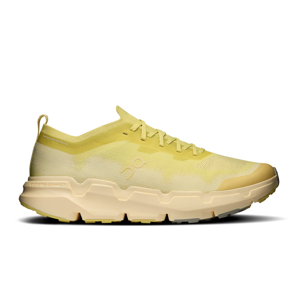Cloudsoma M