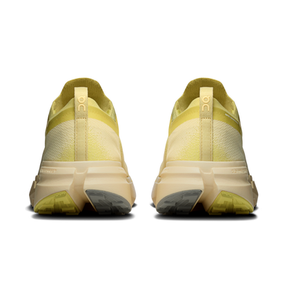 Cloudsoma M