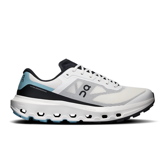 Cloudvista 3 M