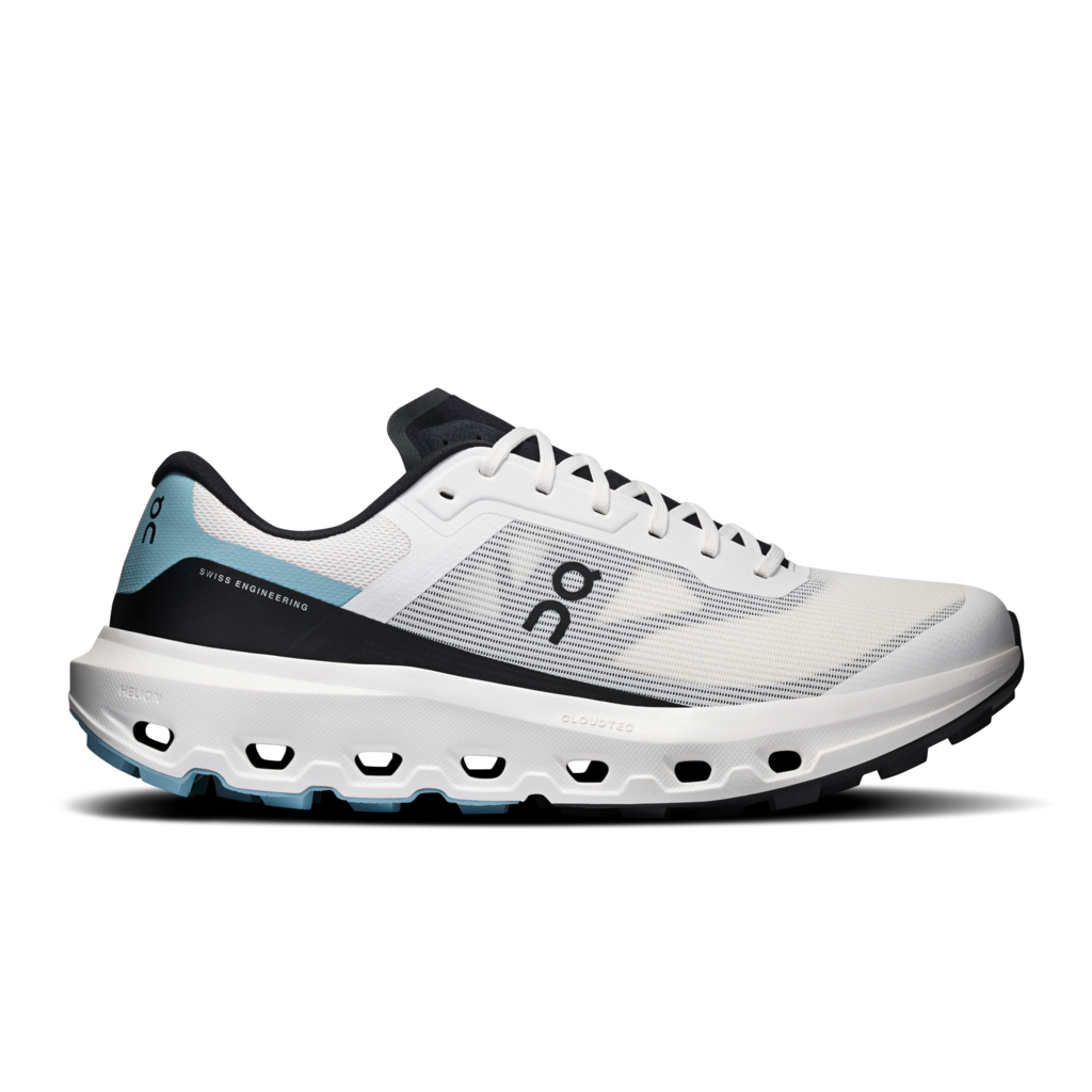 Cloudvista 3 M