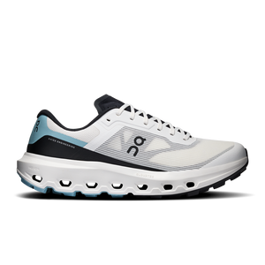 Cloudvista 3 M