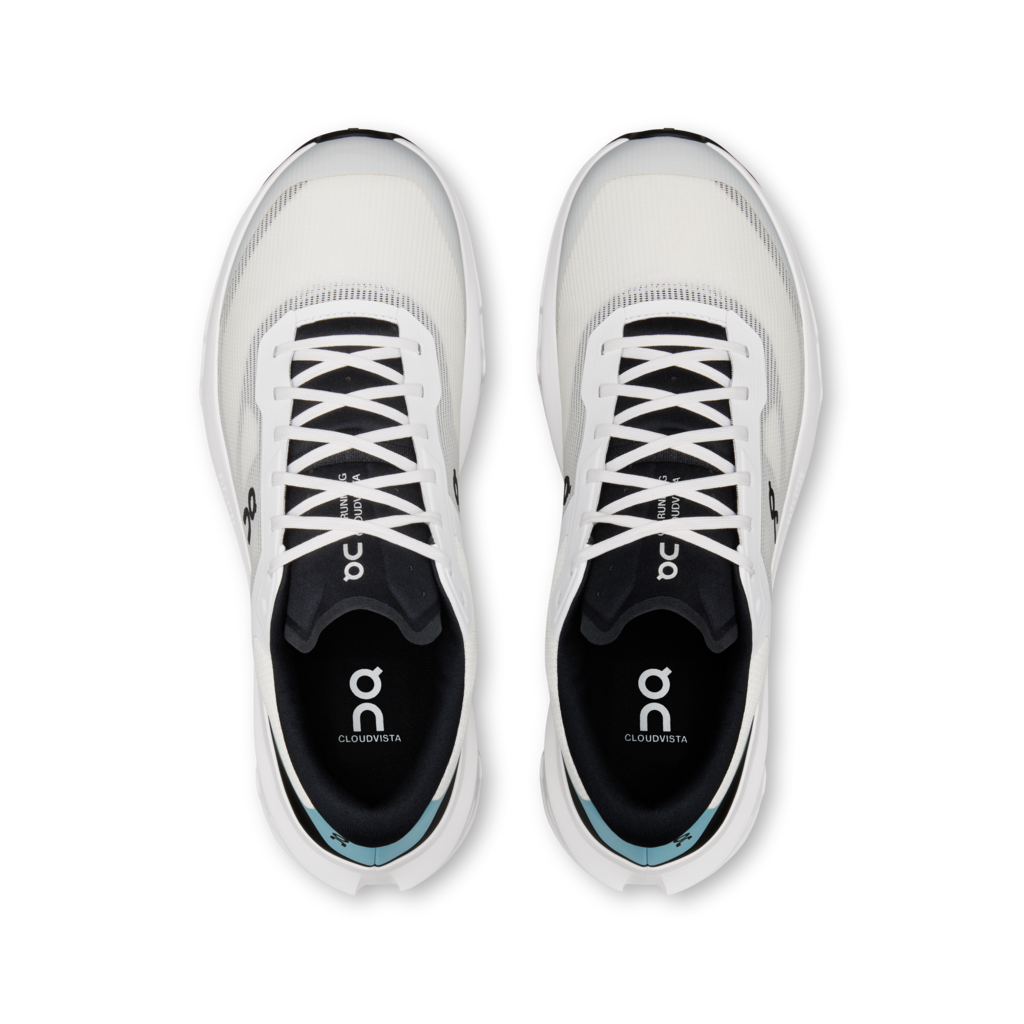 Cloudvista 3 M