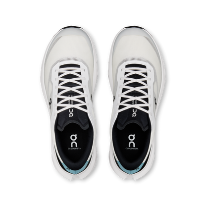 Cloudvista 3 M