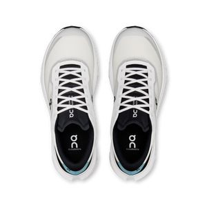 Cloudvista 3 M