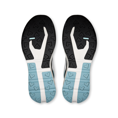 Cloudvista 3 M