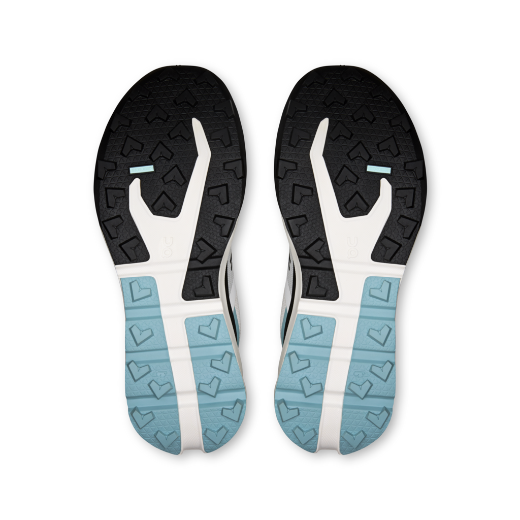 Cloudvista 3 M