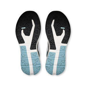 Cloudvista 3 M