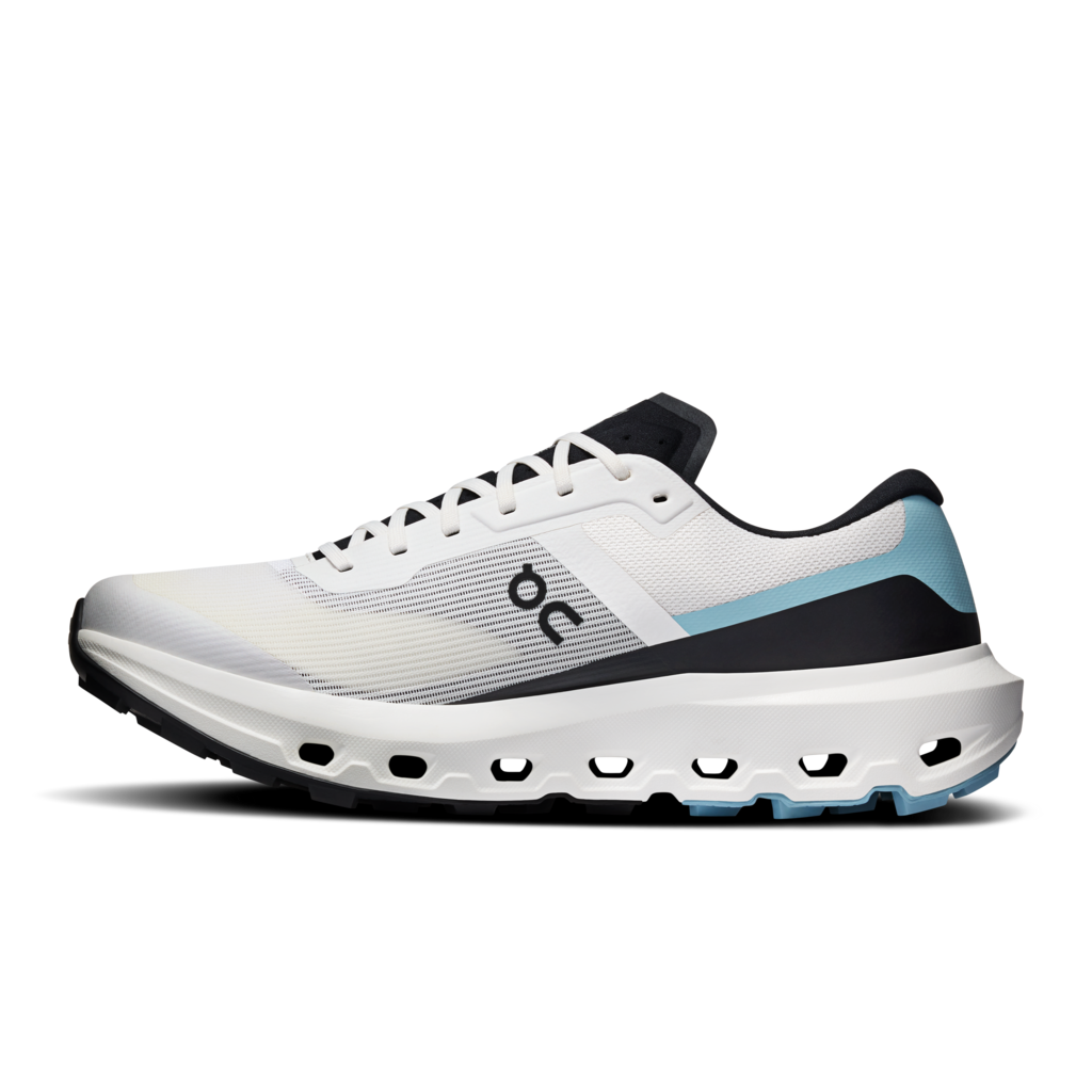 Cloudvista 3 M
