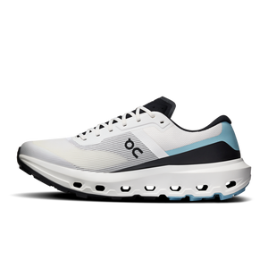 Cloudvista 3 M