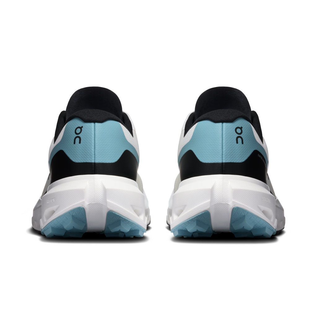 Cloudvista 3 M