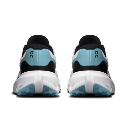Cloudvista 3 M