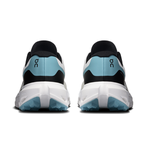 Cloudvista 3 M