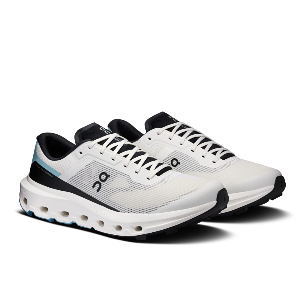 Cloudvista 3 M