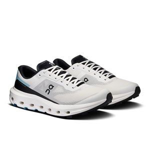 Cloudvista 3 M