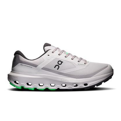 Cloudvista 3 Waterproof M