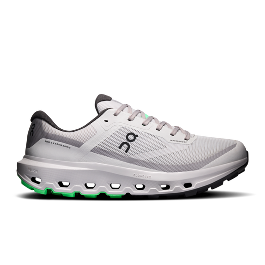 Cloudvista 3 Waterproof M