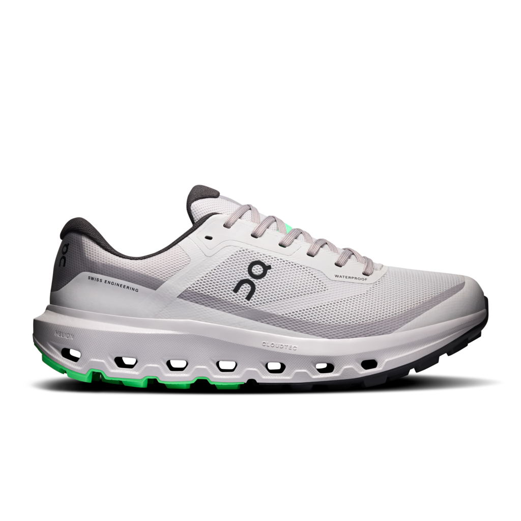 Cloudvista 3 Waterproof M