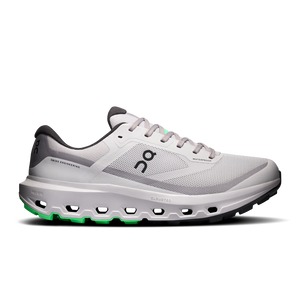 Cloudvista 3 Waterproof M