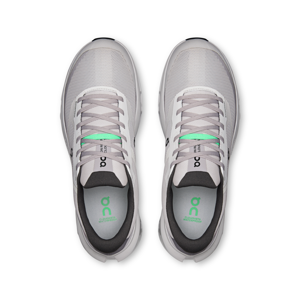 Cloudvista 3 Waterproof M