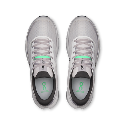 Cloudvista 3 Waterproof M