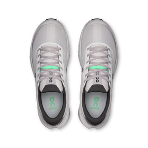 Cloudvista 3 Waterproof M