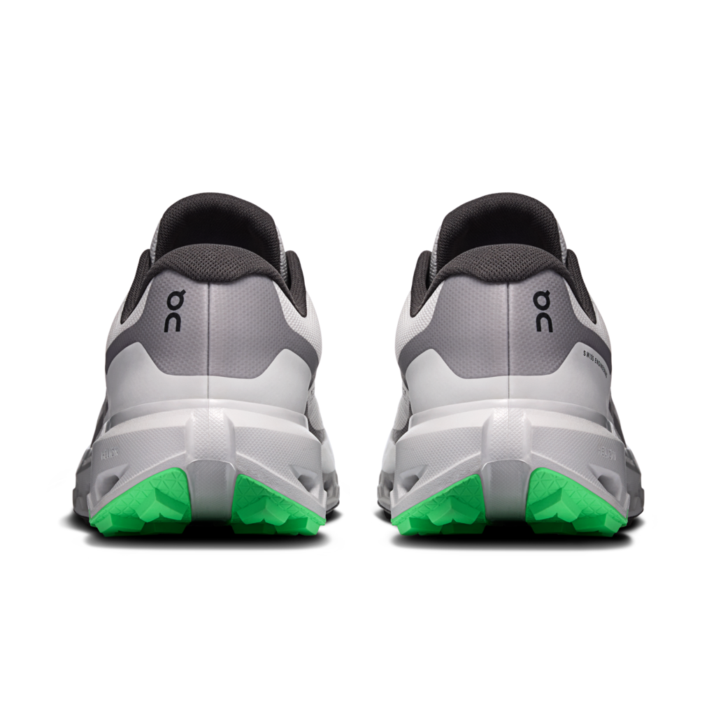 Cloudvista 3 Waterproof M