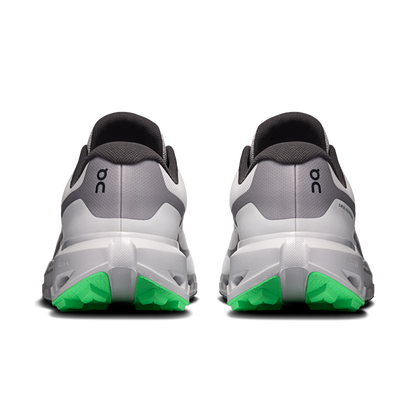 Cloudvista 3 Waterproof M