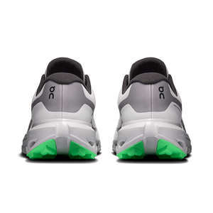 Cloudvista 3 Waterproof M