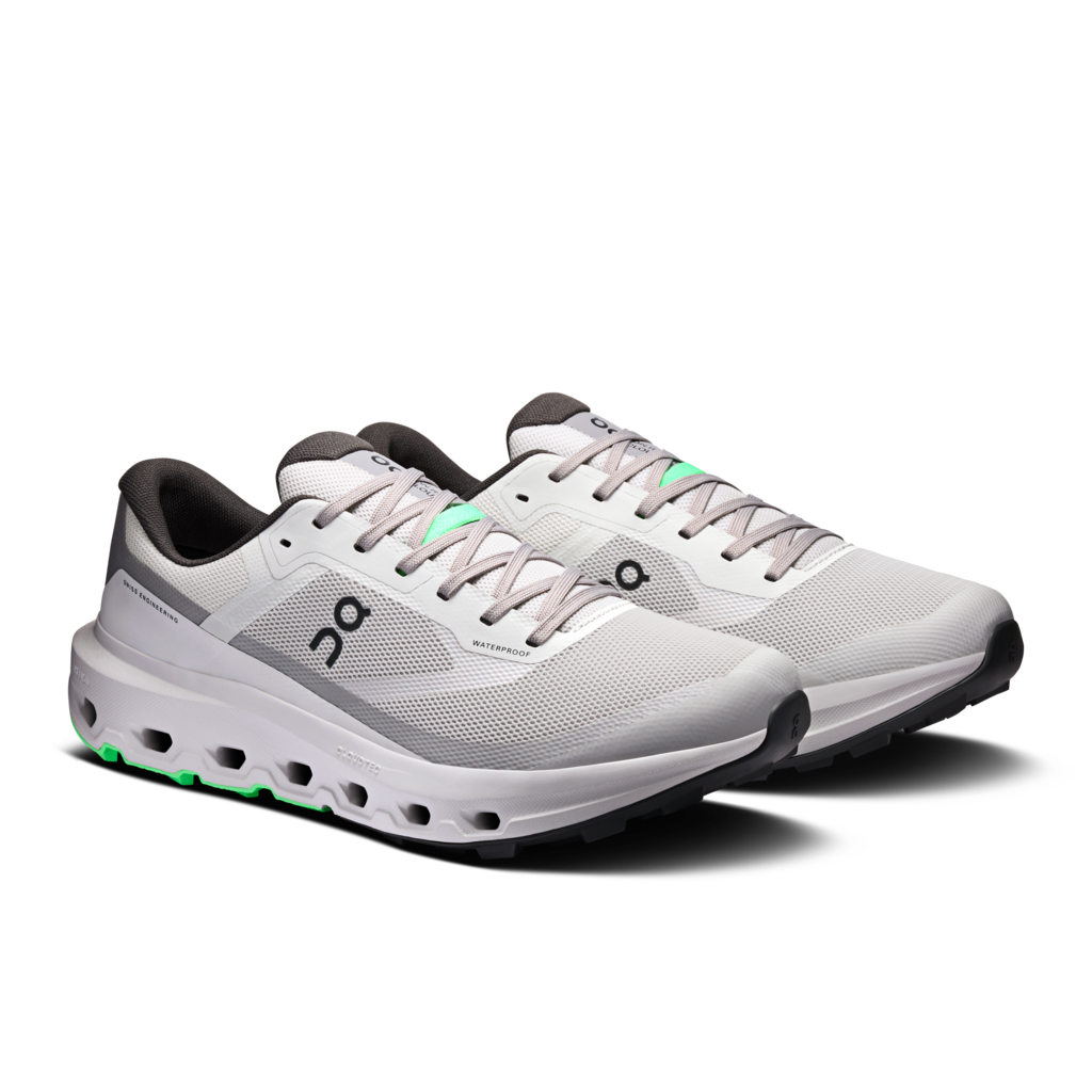 Cloudvista 3 Waterproof M