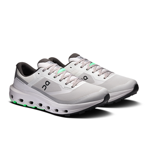 Cloudvista 3 Waterproof M