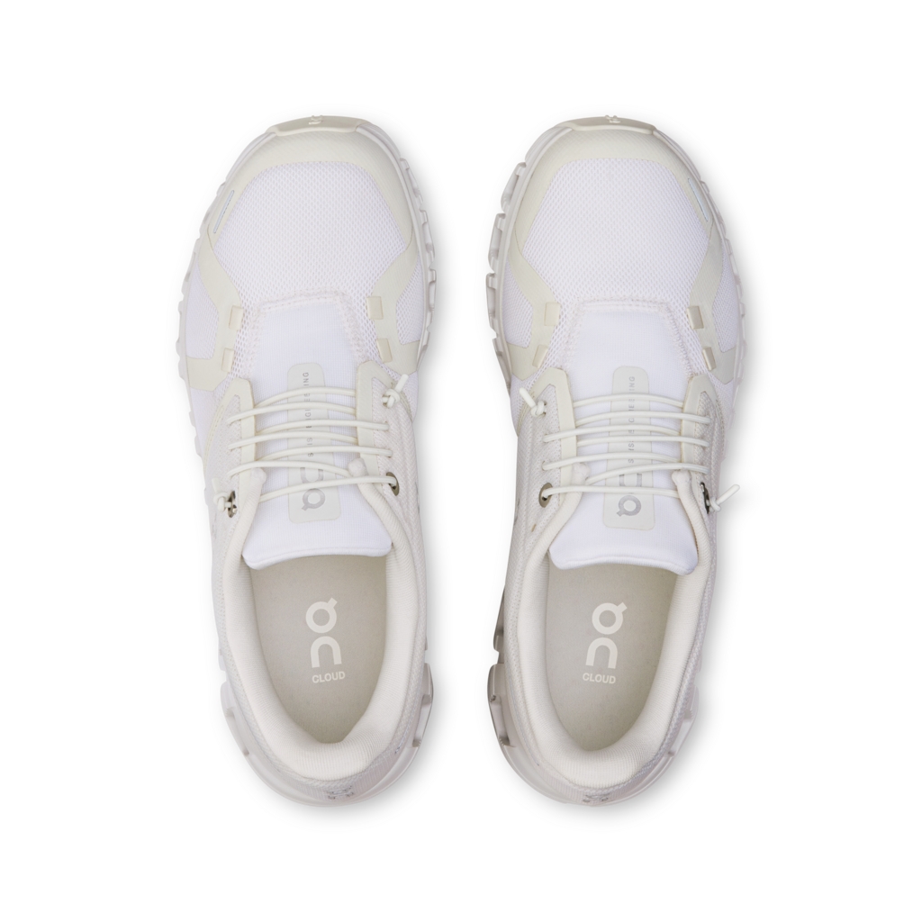 Cloud 6 W