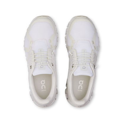 Cloud 6 W
