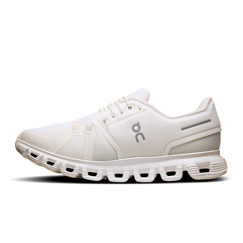 Cloud 6 W