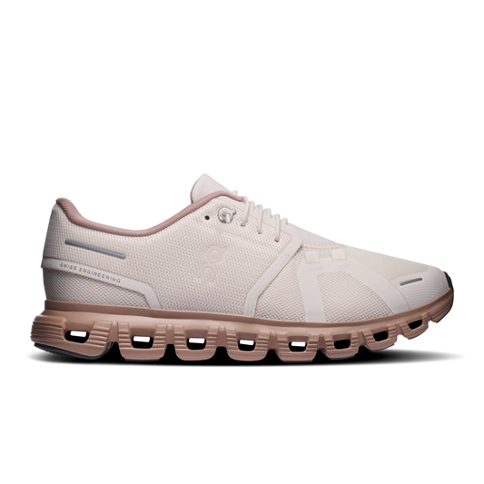 Cloud 6 W