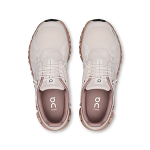 Cloud 6 W