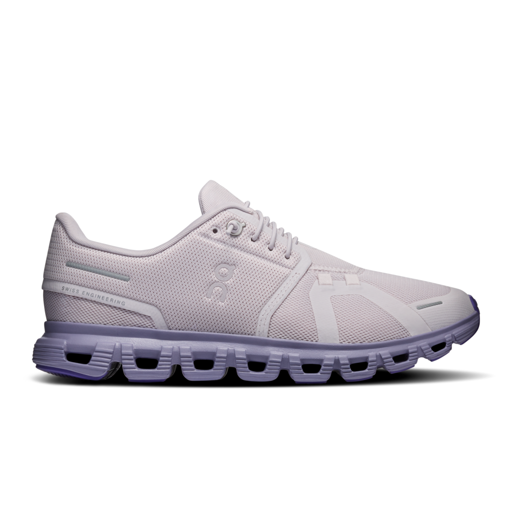 Cloud 6 W