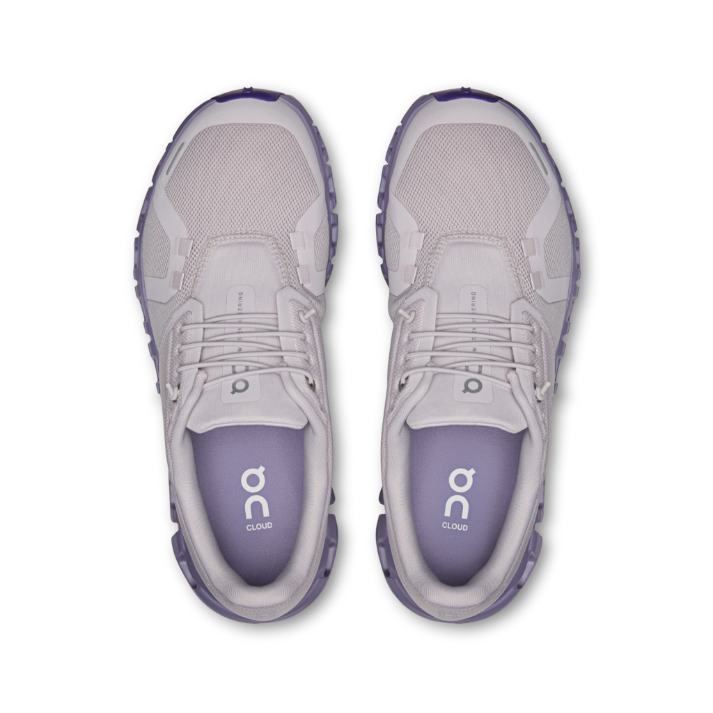 Cloud 6 W