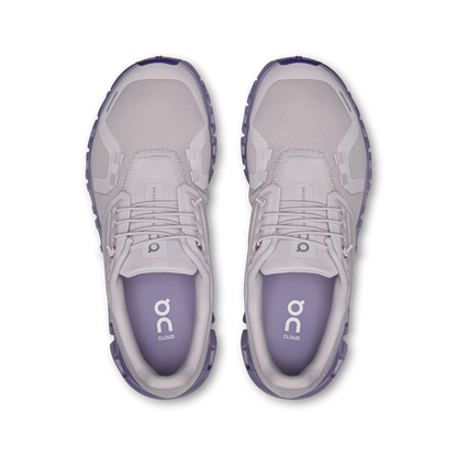 Cloud 6 W