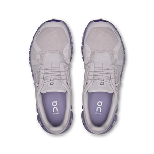 Cloud 6 W