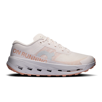 Cloudultra 3 W