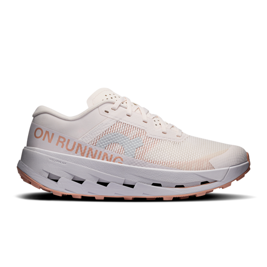 Cloudultra 3 W