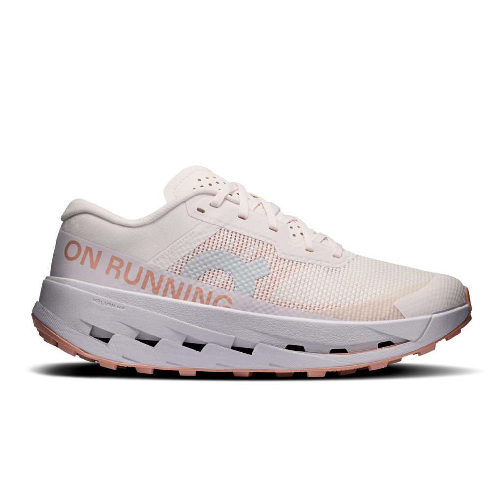 Cloudultra 3 W