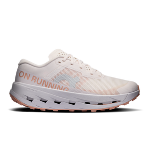 Cloudultra 3 W