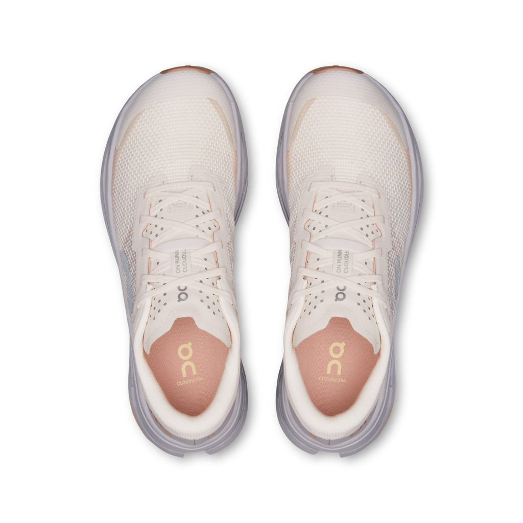 Cloudultra 3 W