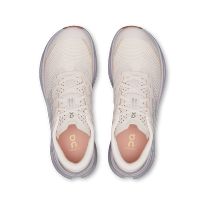 Cloudultra 3 W